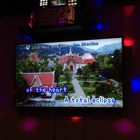 EMA Karaoke Bar