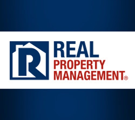 Real Property Management DC Metro - Washington, DC