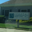 Coastal Medical Inc - Medical Labs