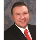 Jeff Knight - State Farm Insurance Agent - Insurance