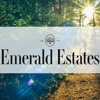 K. Hovnanian Homes Emerald Estates gallery