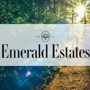 K. Hovnanian Homes Emerald Estates