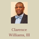 Williams Law Group - Criminal Law Attorneys