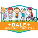 Dale Pediatric Dentistry - Pediatric Dentistry