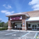 Outback Steakhouse - Bars