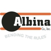 Albina Co., Inc. gallery