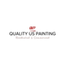 Quality Us Painting - Painting Contractors