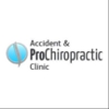 Accident & Pro Chiropractic Clinic gallery