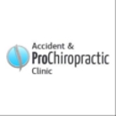 Accident & Pro Chiropractic Clinic - Chiropractors & Chiropractic Services