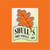 Shull's Tree Service-Son Inc gallery