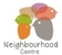 Neighbourhood Centre (Bathurst) The - Child Care Centres