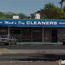 Mark's Cleaners - Drapery & Curtain Cleaners