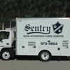 Sentry Heating Air Conditioning Plumbing & Generators gallery