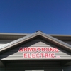 Armstrong Electric Inc gallery