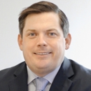 Edward Jones - Financial Advisor: Andrew O Kimble - Financial Services