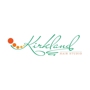 Kirkland Hair Studio