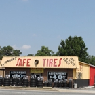Safe Tires