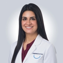 Muskaan Taneja, DDS, DMD - Dental Clinics