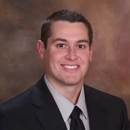 Allstate Insurance Agent Chad Luitwieler - Insurance