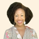 Ronya Williams, Counselor - Counseling Services