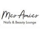 Mes Amies Nails & Beauty Lounge - Nail Salons
