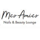 Mes Amies Nails & Beauty Lounge