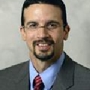 Dr. Luis E Laguna, MD