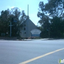 Congregational Church of Northridge - Congregational Churches