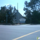 Congregational Church of Northridge