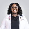 Evette Ransaw, DDS, DMD gallery
