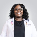 Evette Ransaw, DDS, DMD - Dental Clinics