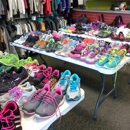 Plato's Closet- Mechanicsburg, PA - Resale Shops