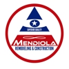 Mendiola Remodeling & Construction gallery