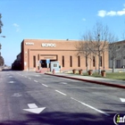 Southern CA Regional Occupational Center