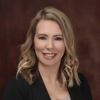 Lori George, APRN-FNP gallery