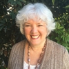 Karen Schipani - Tedrahn, MFT gallery