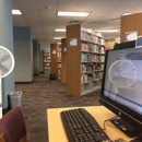 Louisville Free Public Library - Bon Air Branch - Libraries