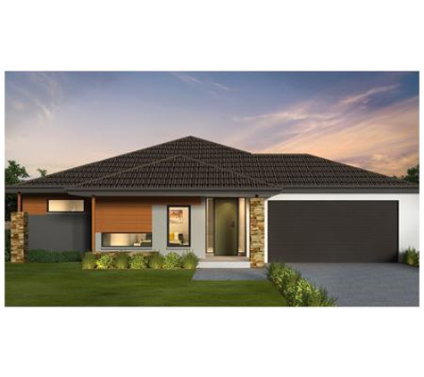Paul Gray Builders - Bendigo, VIC