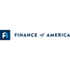Finance of America Mortgage gallery