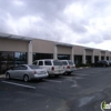 Schwenn Services & Contracting gallery