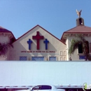 United House of Prayer - Holiness Pentecostal Churches