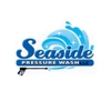 Seaside Pressure Wash gallery