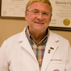 Dr. Russell C. Packard, MD