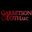 Garretson & Toth - Attorneys