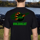 2 Dawgs T Shirts - Marketing Programs & Services