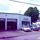 Granite State Laundry - Laundromats