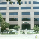 Home Owners Funding - Real Estate Loans