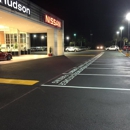 Pro-Seal Asphalt Contractors - Parking Lot Maintenance & Marking