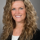 Kristi Marie Egner, MD - Physicians & Surgeons, Gynecology