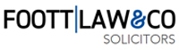 Foott Law and Co Solicitors - Family Law